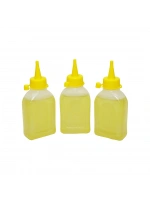 Egonex Siner Makine Yağı ( 35cc )*12x40