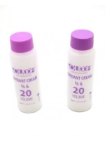 Egonex Solıdoff Oksidan Krem 20 Volume*72=k