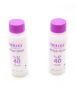 Egonex Solıdoff Oksidan Krem 40 Volume*72=k