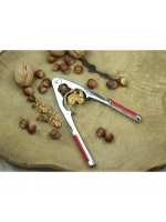 Egonex Star-922 ( 2ın1 ) ( Pense Tipi ) Fındık & Ceviz Kıracak*50