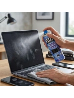 Egonex Steel Ck-3278 Ekran Temizleyici Sprey ( 200ml )*30