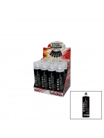 Egonex Steel Ck-4671 ( Beyaz ) Sprey Boya 200ml*12x8