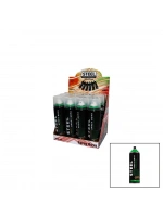 Egonex Steel ( Yeşil ) Sprey Boya 200ml*12x8