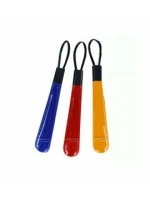 Egonex Sunday Sd-682 ( S ) ( Küçük ) ( 27cm ) Plastik Ayakkabı Çekecek*36=k