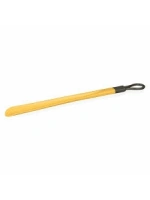 Egonex Sunday Sd-683 ( L ) ( Orta ) ( 42cm ) Plastik Ayakkabı Çekecek*36=k