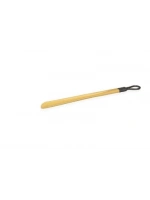 Egonex Sunplast Sd-687 ( Büyük ) ( 56cm ) Plastik Ayakkabı Çekecek*36=k