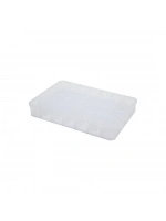 Egonex Super-bag Asr-5076 ( Mars 28 Bölmeli ) Organizer Box*12