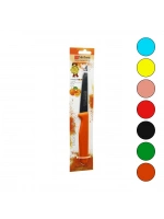 Egonex Sürbisa No-61004 Sebze Bıçak*12