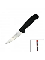 Egonex Sürbisa No-61108 Kurban Kasap Bıçak*12