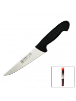 Egonex Sürbisa No-61131 Kurban Kasap Bıçak*12