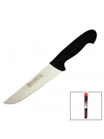 Egonex Sürbisa No-61140 Kurban Kasap Bıçak*12