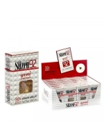 Egonex Süzen92 Sigara Filtresi 30pcs*24x30