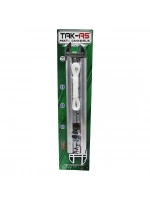 Egonex Tak-as İpsan Tks-12 ( Mermere Montajlı ) ( Katlanır ) Çamaşır Askısı*25