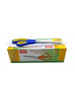 Egonex Taksun C-2010m No-9 3/4 Terzi Makası*12x15