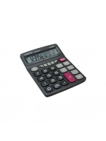 Egonex Taksun Kadio Kd-ts-8876cs 12 Haneli Hesap Makinesi*60