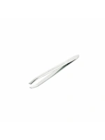 Egonex Taksun Tw-29g Beyaz Cımbız*60x24