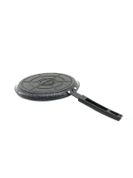 Egonex Taşhan Tr-34-k-098750 Döküm Krep Tava ( 26cm )*25