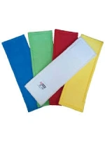 Egonex Temsan Tm-090 50cm Mikro Nemli Mop Yedek*25x12