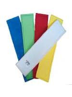 Egonex Temsan Tm-095 60cm Mikro Nemli Mop Yedek*25x12
