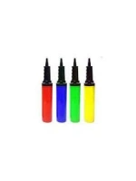 Egonex Teoge Yld-15 Ksmart K-3699 Balon Pompası *100