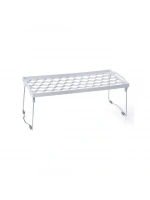 Egonex Timex Tim-308 Mini Dikdörtgen Pratik Raf Düzenleyici & Organizer ( 14x30x15cm )*50=k