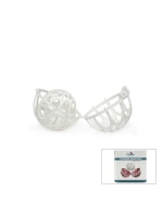 Egonex Timex Tim-315 ( 2pcs ) İç Çamaşır Yıkama Top*36