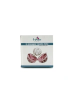 Egonex Timex Tim-315 ( 2pcs ) İç Çamaşır Yıkama Top*36