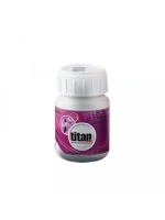 Egonex Titan Max Sc Sıvı İlaç Sivri-kara Sinek H.böcek 50ml.*100