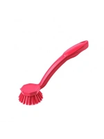 Egonex Titiz Tp-108 Petek Lavabo Fırçası*36=k