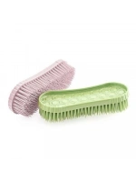 Egonex Titiz Tp-111 Cepillo Halı Fırçası Carpet Brush*12x10