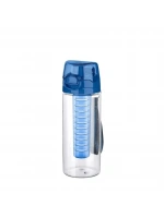 Egonex Titiz Tp-230 Cascada ( Detox ) ( Kilitli )suluk Matara Policarbon 500ml*20=k