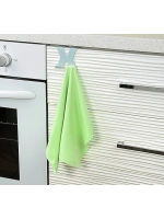 Egonex Titiz Tp-238 Hang İt Çekmece Askısı*48