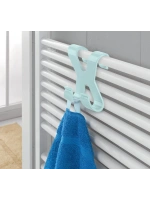 Egonex Titiz Tp-239 Hang İt Havlupan Askısı*36