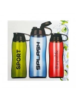 Egonex Titiz Tp-498 AQua Suluk Matara 750ml*20=k