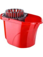 Egonex Titiz Tp-665 Cameon Temizlik Kovası 17lt*11=k