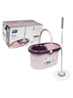 Egonex Titiz Tp-667 Storm Otomatik Mop Temizlik Kovası 10lt*1
