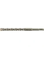 Egonex Tomax 10mm*160mm Sds Hilti Ucu*5x40
