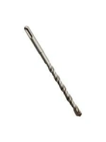 Egonex Tomax 11mm*160mm ( Sds Hilti ) Matkap Ucu*5x40