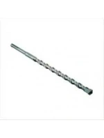 Egonex Tomax 12mm*160mm Sds Hilti Ucu *5x40