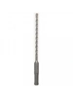 Egonex Tomax 6mm*160mm Sds Hilti Ucu *5x40
