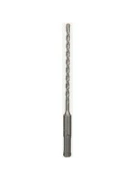 Egonex Tomax 9mm*160mm Sds Hilti Ucu *5x40