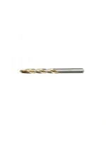 Egonex Tomax ( Gold ) ( 11mm ) Beton Matkap Ucu*5x10