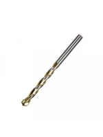 Egonex Tomax Gold 9mm Beton Matkap Ucu*5x20