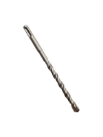 Egonex Tomax Sds 7mm*160mm Sds Hilti Ucu *5x40