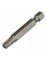 Egonex Tomax T30 X50mm Tork Torx Uçlu Bits*30x40