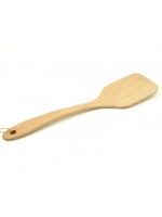 Egonex Trk-223 Gürgen Spatula*10x10