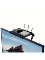 Egonex Tv Üstü Stand