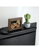 Egonex Tv Üstü Stand