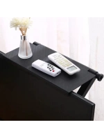 Egonex Tv Üstü Stand