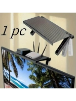 Egonex Tv Üstü Stand